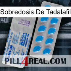 Tadalafil Overdose new15